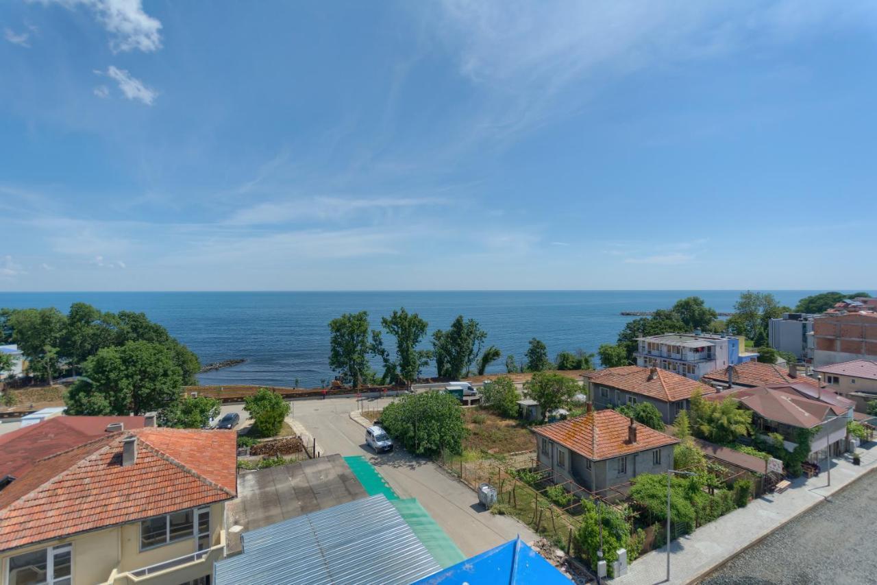 Siyanie Kiten Kiten  Esterno foto